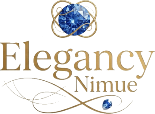 Elegancy