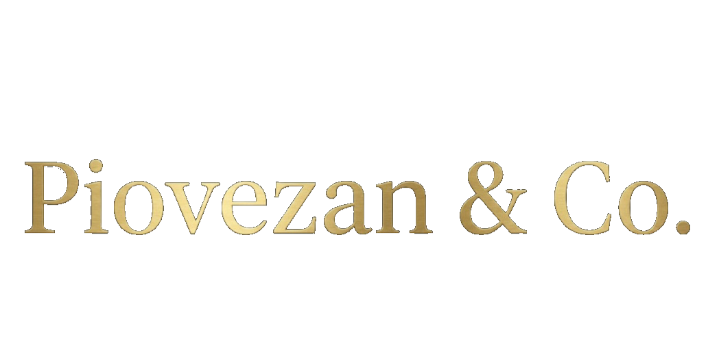 Piovezan & Co.